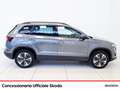 Skoda Karoq 1.0 tsi executive 110cv Grau - thumbnail 6