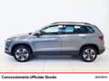 Skoda Karoq 1.0 tsi executive 110cv Grau - thumbnail 3