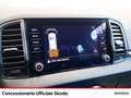 Skoda Karoq 1.0 tsi executive 110cv Grau - thumbnail 12