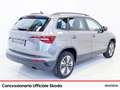 Skoda Karoq 1.0 tsi executive 110cv Grau - thumbnail 4