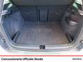 Skoda Karoq 1.0 tsi executive 110cv Grau - thumbnail 25