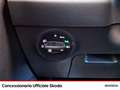 Skoda Karoq 1.0 tsi executive 110cv Grau - thumbnail 24