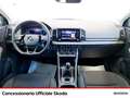 Skoda Karoq 1.0 tsi executive 110cv Grau - thumbnail 9