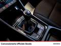 Skoda Karoq 1.0 tsi executive 110cv Grau - thumbnail 19