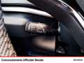 Skoda Karoq 1.0 tsi executive 110cv Grau - thumbnail 23