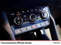 Skoda Karoq 1.0 tsi executive 110cv Grau - thumbnail 17