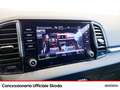 Skoda Karoq 1.0 tsi executive 110cv Grau - thumbnail 16