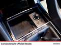 Skoda Karoq 1.0 tsi executive 110cv Grau - thumbnail 18