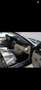 Mercedes-Benz E 350 BlueTEC 4Matic 7G-TRONIC Braun - thumbnail 2