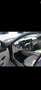 Mercedes-Benz E 350 BlueTEC 4Matic 7G-TRONIC Braun - thumbnail 3