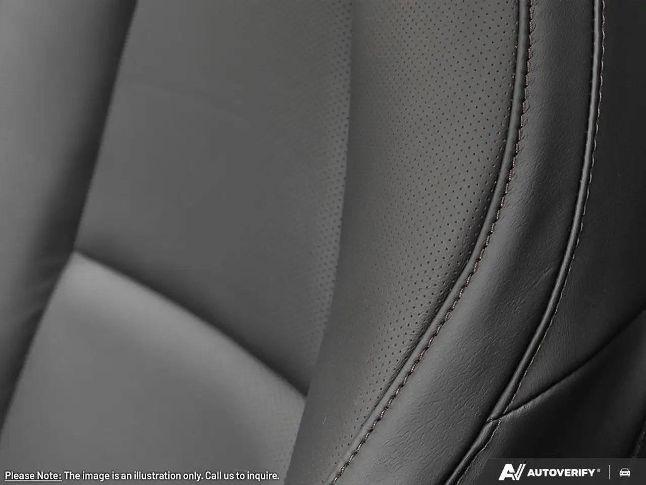 Mazda CX-30 снимка Mazda CX-30