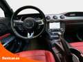 Ford Mustang 5.0 Ti-VCT V8 331kW  GT A.(Conv.) - thumbnail 10