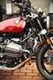 BMW R 12 NEUVE (TVAC) ***MOTO VERTE*** Rojo - thumbnail 4