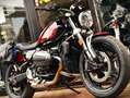 BMW R 12 NEUVE (TVAC) ***MOTO VERTE*** Rojo - thumbnail 5