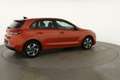 Hyundai i30 1.0 T-GDI DCT Family, Navi, Kamera, LED, 16-Zol... Orange - thumbnail 17
