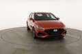 Hyundai i30 1.0 T-GDI DCT Family, Navi, Kamera, LED, 16-Zol... Orange - thumbnail 24