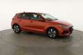 Hyundai i30 1.0 T-GDI DCT Family, Navi, Kamera, LED, 16-Zol... Orange - thumbnail 21