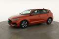 Hyundai i30 1.0 T-GDI DCT Family, Navi, Kamera, LED, 16-Zol... Orange - thumbnail 29