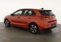 Hyundai i30 1.0 T-GDI DCT Family, Navi, Kamera, LED, 16-Zol... Orange - thumbnail 3
