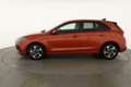 Hyundai i30 1.0 T-GDI DCT Family, Navi, Kamera, LED, 16-Zol... Orange - thumbnail 31