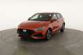Hyundai i30 1.0 T-GDI DCT Family, Navi, Kamera, LED, 16-Zol... Orange - thumbnail 27