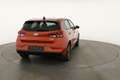 Hyundai i30 1.0 T-GDI DCT Family, Navi, Kamera, LED, 16-Zol... Orange - thumbnail 14