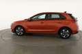 Hyundai i30 1.0 T-GDI DCT Family, Navi, Kamera, LED, 16-Zol... Orange - thumbnail 32