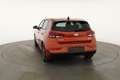 Hyundai i30 1.0 T-GDI DCT Family, Navi, Kamera, LED, 16-Zol... Orange - thumbnail 36