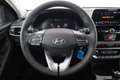 Hyundai i30 1.0 T-GDI DCT Family, Navi, Kamera, LED, 16-Zol... Orange - thumbnail 5
