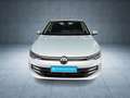Volkswagen Golf 2.0 TDI DSG Life Navi LED SHZ PDC Blau - thumbnail 7