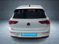 Volkswagen Golf 2.0 TDI DSG Life Navi LED SHZ PDC Blau - thumbnail 5