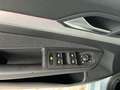 Volkswagen Golf 2.0 TDI DSG Life Navi LED SHZ PDC Blau - thumbnail 12