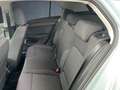 Volkswagen Golf 2.0 TDI DSG Life Navi LED SHZ PDC Blau - thumbnail 9