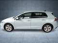 Volkswagen Golf 2.0 TDI DSG Life Navi LED SHZ PDC Blau - thumbnail 3