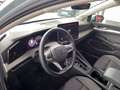 Volkswagen Golf 2.0 TDI DSG Life Navi LED SHZ PDC Blau - thumbnail 14