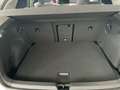 Volkswagen Golf 2.0 TDI DSG Life Navi LED SHZ PDC Blau - thumbnail 10