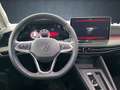 Volkswagen Golf 2.0 TDI DSG Life Navi LED SHZ PDC Blau - thumbnail 8