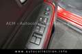 Suzuki Swift Sport*1.Hand*Klima*DAB*LED*Kamera*Tiefer* Rojo - thumbnail 23