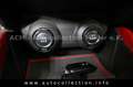 Suzuki Swift Sport*1.Hand*Klima*DAB*LED*Kamera*Tiefer* Rojo - thumbnail 19