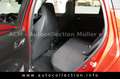 Suzuki Swift Sport*1.Hand*Klima*DAB*LED*Kamera*Tiefer* Rojo - thumbnail 24