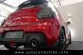 Suzuki Swift Sport*1.Hand*Klima*DAB*LED*Kamera*Tiefer* Rojo - thumbnail 30