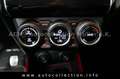 Suzuki Swift Sport*1.Hand*Klima*DAB*LED*Kamera*Tiefer* Rojo - thumbnail 18