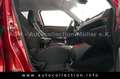 Suzuki Swift Sport*1.Hand*Klima*DAB*LED*Kamera*Tiefer* Rojo - thumbnail 26