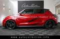Suzuki Swift Sport*1.Hand*Klima*DAB*LED*Kamera*Tiefer* Rojo - thumbnail 2