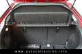 Suzuki Swift Sport*1.Hand*Klima*DAB*LED*Kamera*Tiefer* Rojo - thumbnail 25