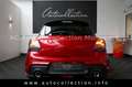 Suzuki Swift Sport*1.Hand*Klima*DAB*LED*Kamera*Tiefer* Rojo - thumbnail 4