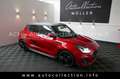 Suzuki Swift Sport*1.Hand*Klima*DAB*LED*Kamera*Tiefer* Rojo - thumbnail 8