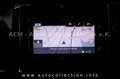 Suzuki Swift Sport*1.Hand*Klima*DAB*LED*Kamera*Tiefer* Rojo - thumbnail 16