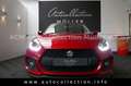 Suzuki Swift Sport*1.Hand*Klima*DAB*LED*Kamera*Tiefer* Rojo - thumbnail 6