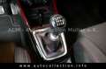 Suzuki Swift Sport*1.Hand*Klima*DAB*LED*Kamera*Tiefer* Rojo - thumbnail 20